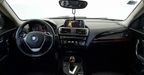Bmw Serie 2 2.0 220IA SPORT LINE Coupe 2017