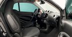 Smart Fortwo 1.0 FORTWO Hatchback 2016