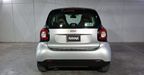 Smart Fortwo 1.0 FORTWO Hatchback 2016