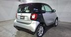 Smart Fortwo 1.0 FORTWO Hatchback 2016