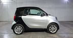 Smart Fortwo 1.0 FORTWO Hatchback 2016
