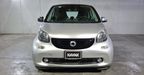 Smart Fortwo 1.0 FORTWO Hatchback 2016