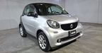 Smart Fortwo 1.0 FORTWO Hatchback 2016