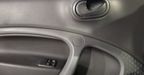 Smart Fortwo 1.0 FORTWO Hatchback 2016