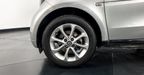 Smart Fortwo 1.0 FORTWO Hatchback 2016