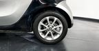 Smart Fortwo 1.0 FORTWO Hatchback 2016