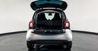 Smart Fortwo 1.0 FORTWO Hatchback 2016