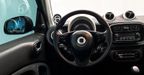 Smart Fortwo 1.0 FORTWO Hatchback 2016