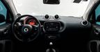 Smart Fortwo 1.0 FORTWO Hatchback 2016