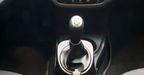 Smart Fortwo 1.0 FORTWO Hatchback 2016
