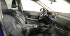 Nissan X-trail 2.5 EXCLUSIVE 2 ROW CVT Suv 2023