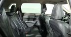 Nissan X-trail 2.5 EXCLUSIVE 2 ROW CVT Suv 2023