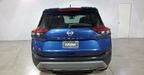 Nissan X-trail 2.5 EXCLUSIVE 2 ROW CVT Suv 2023