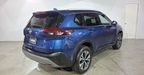 Nissan X-trail 2.5 EXCLUSIVE 2 ROW CVT Suv 2023