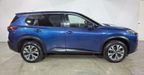 Nissan X-trail 2.5 EXCLUSIVE 2 ROW CVT Suv 2023