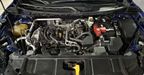 Nissan X-trail 2.5 EXCLUSIVE 2 ROW CVT Suv 2023