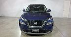Nissan X-trail 2.5 EXCLUSIVE 2 ROW CVT Suv 2023