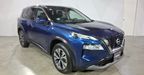 Nissan X-trail 2.5 EXCLUSIVE 2 ROW CVT Suv 2023