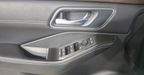 Nissan X-trail 2.5 EXCLUSIVE 2 ROW CVT Suv 2023