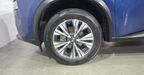 Nissan X-trail 2.5 EXCLUSIVE 2 ROW CVT Suv 2023
