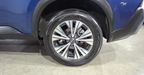 Nissan X-trail 2.5 EXCLUSIVE 2 ROW CVT Suv 2023