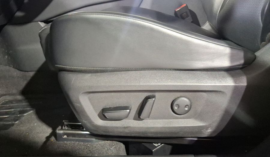 Nissan X-trail 2.5 EXCLUSIVE 2 ROW CVT Suv 2023