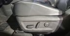 Nissan X-trail 2.5 EXCLUSIVE 2 ROW CVT Suv 2023