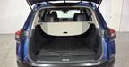 Nissan X-trail 2.5 EXCLUSIVE 2 ROW CVT Suv 2023