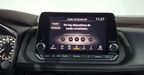 Nissan X-trail 2.5 EXCLUSIVE 2 ROW CVT Suv 2023