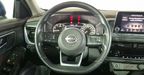 Nissan X-trail 2.5 EXCLUSIVE 2 ROW CVT Suv 2023
