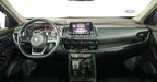 Nissan X-trail 2.5 EXCLUSIVE 2 ROW CVT Suv 2023