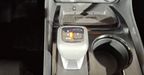 Nissan X-trail 2.5 EXCLUSIVE 2 ROW CVT Suv 2023