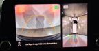 Nissan X-trail 2.5 EXCLUSIVE 2 ROW CVT Suv 2023