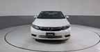 Honda Civic 1.8 EX AT 4DRS Sedan 2012
