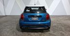 Mini Cooper 1.5 COOPER CLASSIC DCT Hatchback 2022