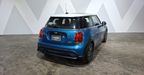 Mini Cooper 1.5 COOPER CLASSIC DCT Hatchback 2022