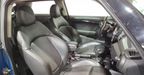 Mini Cooper 1.5 COOPER CLASSIC DCT Hatchback 2022