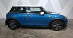 Mini Cooper 1.5 COOPER CLASSIC DCT Hatchback 2022