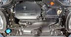 Mini Cooper 1.5 COOPER CLASSIC DCT Hatchback 2022