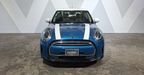 Mini Cooper 1.5 COOPER CLASSIC DCT Hatchback 2022