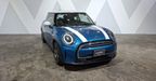 Mini Cooper 1.5 COOPER CLASSIC DCT Hatchback 2022