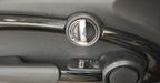 Mini Cooper 1.5 COOPER CLASSIC DCT Hatchback 2022