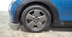 Mini Cooper 1.5 COOPER CLASSIC DCT Hatchback 2022