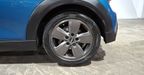Mini Cooper 1.5 COOPER CLASSIC DCT Hatchback 2022