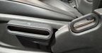 Mini Cooper 1.5 COOPER CLASSIC DCT Hatchback 2022