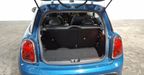 Mini Cooper 1.5 COOPER CLASSIC DCT Hatchback 2022