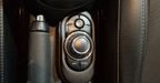 Mini Cooper 1.5 COOPER CLASSIC DCT Hatchback 2022
