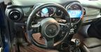 Mini Cooper 1.5 COOPER CLASSIC DCT Hatchback 2022