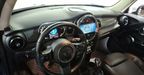 Mini Cooper 1.5 COOPER CLASSIC DCT Hatchback 2022