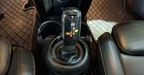 Mini Cooper 1.5 COOPER CLASSIC DCT Hatchback 2022